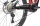 Elektrokolo 29" Leader Fox ARRAN 2023, Panasonic GX, 20Ah, red/black -AKCE!