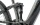 Elektrokolo 29" Leader Fox ARRAN 2023, Panasonic GX, 20Ah, grey/black vel.17,5" -AKCE!