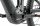 Elektrokolo 29" Leader Fox ARRAN 2023, Panasonic GX, 20Ah, grey/black vel.17,5" -AKCE!