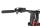 Elektrokolo 29" Leader Fox ARRAN 2023, Panasonic GX, 20Ah, grey/black vel.17,5" -AKCE!