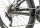 Elektrokolo 29" Leader Fox ARRAN 2023, Panasonic GX, 20Ah, grey/black vel.17,5" -AKCE!
