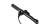 Horské kolo 29" Pells RAZZER EVO 2 2023 Silver - AKCE!