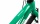 Dětské kolo 24" PELLS ROCKET Lite 2023 Green - AKCE!