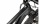 Celoodpružené kolo 29" Pells TARPAN TR 2 2023 black vel.XL - AKCE!