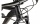 Celoodpružené kolo 29" Pells TARPAN TR 2 2023 black vel.XL - AKCE!
