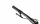 Celoodpružené kolo 29" Pells TARPAN TR 2 2023 black vel.XL - AKCE!