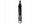 Blatník SKS X-Blade 28"-29" zadní černo-šedá