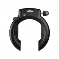 Zámek AXA IMENSO X-Large 92 mm, obloukový 