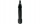 Sada blatníků SKS X-Blade/X-Board 28"-29" černá/černá