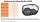 Elektrokolo Leader Fox VIVALO 28" 2023 15Ah cooper/black -AKCE!