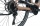 Elektrokolo Leader Fox VIVALO 28" 2023 15Ah cooper/black -AKCE!