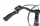 Elektrokolo Leader Fox VIVALO 28" 2023 15Ah cooper/black -AKCE!