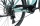 Elektrokolo 29" Leader Fox SABA dámské 2024 23,2Ah PANASONIC light blue vel.18" - Super cena!