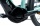 Elektrokolo 29" Leader Fox SABA dámské 2024 23,2Ah PANASONIC light blue vel.18" - Super cena!