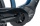 Elektrokolo 29" Leader Fox SABA pánské 2024 23,2Ah PANASONIC blue/black vel.20,5" -AKCE!