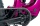Elektrokolo 27,5" Leader Fox ACRON 2024 23Ah, shiny violet vel.19,5"