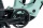 Elektrokolo 27,5" Leader Fox ACRON 2024 23Ah, light blue vel.16,5"