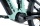 Elektrokolo 27,5" Leader Fox ACRON 2024 23Ah, light blue vel.16,5"