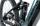 Elektrokolo 29" Leader Fox ACRON 2024 23Ah bottle green vel.19,5"