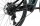 Elektrokolo 29" Leader Fox ACRON 2024 23Ah bottle green vel.19,5"