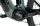 Elektrokolo 29" Leader Fox ACRON 2024 23Ah bottle green vel.19,5"