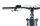Elektrokolo 29" Leader Fox ACRON 2024 23Ah bottle green vel.19,5"