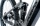 Elektrokolo 29" Leader Fox ACRON 2024 23Ah grey/black vel.21,5"