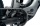 Elektrokolo 29" Leader Fox ACRON 2024 23Ah grey/black vel.21,5"