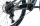 Elektrokolo 29" Leader Fox ACRON 2024 23Ah grey/black vel.21,5"