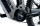 Elektrokolo 29" Leader Fox ACRON 2024 23Ah grey/black vel.21,5"