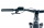 Elektrokolo 29" Leader Fox ACRON 2024 23Ah grey/black vel.21,5"