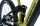 Elektrokolo 29" Leader Fox ACRON 2024 23Ah army green/black vel.19,5"