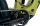 Elektrokolo 29" Leader Fox ACRON 2024 23Ah army green/black vel.19,5"