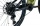 Elektrokolo 29" Leader Fox ACRON 2024 23Ah army green/black vel.19,5"