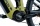 Elektrokolo 29" Leader Fox ACRON 2024 23Ah army green/black vel.19,5"
