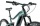 Elektrokolo 29" Leader Fox ARRAN 2023, Panasonic GX, 20Ah, green/black vel.21,5" -AKCE!