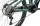 Elektrokolo 29" Leader Fox ARRAN 2023, Panasonic GX, 20Ah, green/black vel.21,5" -AKCE!