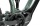 Elektrokolo 29" Leader Fox ARRAN 2023, Panasonic GX, 20Ah, green/black vel.21,5" -AKCE!