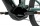 Elektrokolo 29" Leader Fox ARRAN 2023, Panasonic GX, 20Ah, green/black vel.21,5" -AKCE!