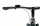 Elektrokolo 28" Leader Fox BEND pánské 2024 23,2Ah M510 bottle green/black vel.17,5" -AKCE