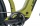 Elektrokolo 28" Leader Fox BEND pánské 2024 23,2Ah M510 army green/black -AKCE!