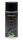 Mazivo na kolo Pro-T PTFE Cycling 150ml