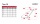 Horské elektrokolo 29" PELLS Thorr 3 ER red, 630Wh vel.XL - AKCE!