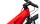 Horské elektrokolo 29" PELLS Thorr 3 ER red, 630Wh vel.XL - AKCE!
