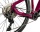 Elektrokolo 29" Leader Fox OREM 2025 20Ah PANASONIC violet/black