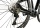 Elektrokolo 29" Leader Fox OREM 2025 20Ah PANASONIC black/silver