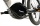 Elektrokolo 29" Leader Fox OREM 2025 20Ah PANASONIC black/silver