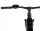 Elektrokolo 29" Leader Fox OREM 2025 20Ah PANASONIC black/silver