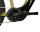 Elektrokolo 29" Leader Fox OREM 2025 20Ah PANASONIC army green/black