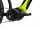 Elektrokolo 27,5" Leader Fox OREM 2025 20Ah PANASONIC black/yellow